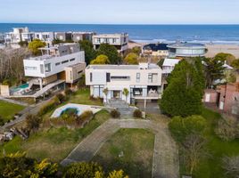 3 Habitación Casa en alquiler en Pinamar, Buenos Aires, Pinamar