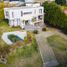 3 Habitación Casa en alquiler en Pinamar, Buenos Aires, Pinamar