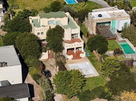 3 Habitación Casa en alquiler en Pinamar, Buenos Aires, Pinamar