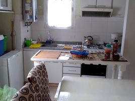 1 Habitación Apartamento en alquiler en Pinamar, Buenos Aires, Pinamar