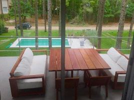 3 Bedroom House for sale in Pinamar, Buenos Aires, Pinamar