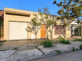 3 Habitación Casa en venta en Morón, Buenos Aires, Morón