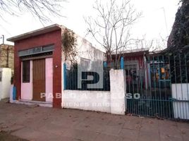 3 Bedroom Villa for sale in Merlo, Buenos Aires, Merlo