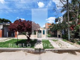 3 Bedroom House for sale in Moron, Buenos Aires, Moron