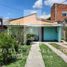 3 Bedroom House for sale in Moron, Buenos Aires, Moron