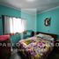 3 Bedroom House for sale in Moron, Buenos Aires, Moron