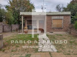 3 Bedroom Villa for sale in Merlo, Buenos Aires, Merlo