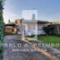 3 Bedroom Villa for sale in Merlo, Buenos Aires, Merlo