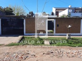 4 Bedroom House for sale in Merlo, Buenos Aires, Merlo