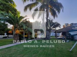 3 Bedroom House for sale in Merlo, Buenos Aires, Merlo