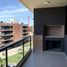 2 Bedroom Apartment for sale in Santa Fe, Rosario, Santa Fe