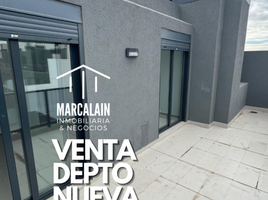 2 Habitación Apartamento en venta en Paseo del Buen Pastor, Capital, Capital