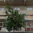 2 Bedroom Apartment for sale in Capital, Jujuy, Capital, Jujuy