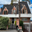 6 Schlafzimmer Haus zu verkaufen in Capital, Jujuy, Capital, Jujuy