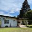 1 Bedroom Villa for rent in Calamuchita, Cordoba, Calamuchita