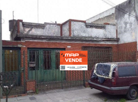 2 Bedroom Villa for sale in La Matanza, Buenos Aires, La Matanza