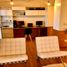 2 Bedroom Apartment for sale in Aeropuerto El Palomar - I Brigada Aérea, Tres De Febrero, Tres De Febrero