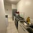 핵심PropertyTypeNameBedroom, Chillan, Diguillin, 핵심