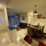 3 Bedroom Apartment for rent in Diguillin Nuble, Chillan, Diguillin, Nuble