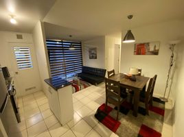 핵심PropertyTypeNameBedroom, Chillan, Diguillin, 핵심