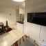 핵심PropertyTypeNameBedroom, Chillan, Diguillin, 핵심