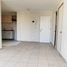 2 Bedroom Apartment for rent in Chile, Santiago, Santiago, Santiago, Chile