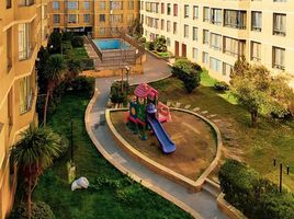 2 Bedroom Apartment for rent in Chile, Santiago, Santiago, Santiago, Chile