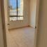 2 Bedroom Apartment for rent in Chile, Santiago, Santiago, Santiago, Chile