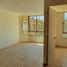 2 Bedroom Apartment for rent in Chile, Santiago, Santiago, Santiago, Chile