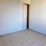 2 Bedroom Apartment for rent in Chile, Santiago, Santiago, Santiago, Chile