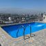 1 Habitación Apartamento en venta en Santiago, Santiago, Santiago, Santiago