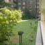 1 Habitación Apartamento en venta en Santiago, Santiago, Santiago, Santiago