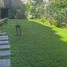 1 Habitación Apartamento en venta en Santiago, Santiago, Santiago, Santiago