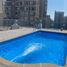 1 Habitación Apartamento en venta en Santiago, Santiago, Santiago, Santiago