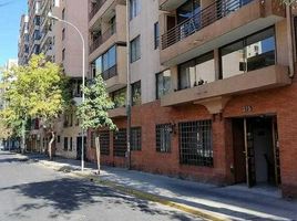 1 Habitación Apartamento en venta en Santiago, Santiago, Santiago, Santiago