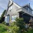 4 Bedroom Villa for rent in Puerto Montt, Los Lagos, Puerto Montt, Llanquihue