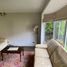 4 Habitación Villa en alquiler en Chile, Puerto Montt, Llanquihue, Los Lagos, Chile