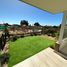 2 Habitación Apartamento en venta en Valparaíso, El Quisco, San Antonio, Valparaíso