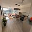 2 Habitación Apartamento en venta en Valparaíso, El Quisco, San Antonio, Valparaíso