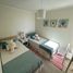 2 Habitación Apartamento en venta en Valparaíso, El Quisco, San Antonio, Valparaíso