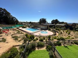 2 Habitación Apartamento en venta en Valparaíso, El Quisco, San Antonio, Valparaíso