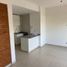 Estudio Departamento en venta en Buenos Aires, Tres De Febrero, Buenos Aires