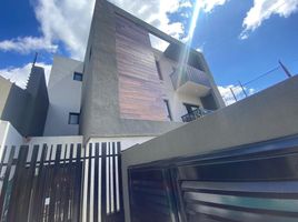 Estudio Departamento en venta en Buenos Aires, Tres De Febrero, Buenos Aires