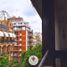 2 Bedroom Apartment for rent in Federal Capital, Buenos Aires, Federal Capital, Buenos Aires