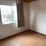 4 Bedroom House for rent in Santiago, Puente Alto, Cordillera, Santiago