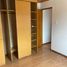 4 Bedroom House for rent in Santiago, Puente Alto, Cordillera, Santiago