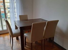 1 Habitación Departamento en venta en General Pueyrredon, Buenos Aires, General Pueyrredon