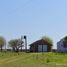  Land for sale in Ayacucho, Buenos Aires, Ayacucho