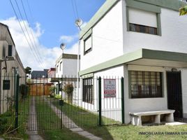 2 Habitación Casa en venta en La Costa, Buenos Aires, La Costa