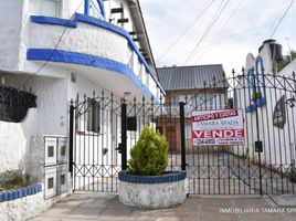 2 Habitación Casa en venta en La Costa, Buenos Aires, La Costa